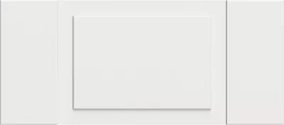 Фасад ящика, коллекция Флора