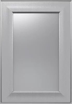 Фасад под стекло, коллекция Тиволи