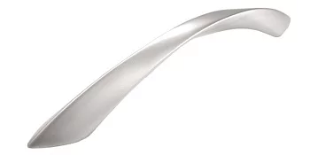 Boyard: Ручка мебельная RS037SC.4/128