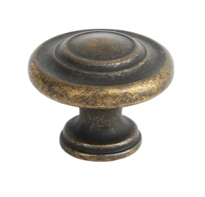 Boyard: Ручка мебельная MATEO RC037AB.4