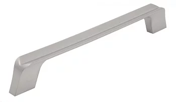 Boyard: Ручка мебельная STEP RS196BSN.4/160