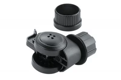 Колесо для ноги универсальной арт.65A.70.C2.T4.Y0