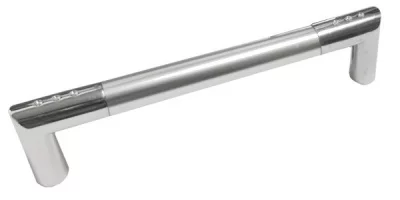 Boyard: Ручка S5441/128 SC RS054CP/SC.4/128