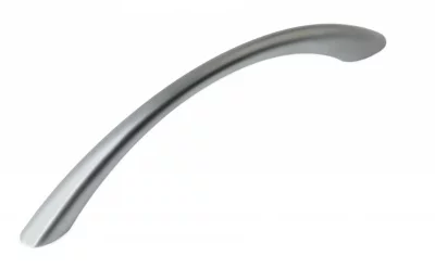 Boyard: Ручка S2860/96 RS028SC.3/96