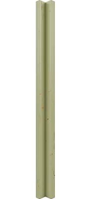 Бленда угловая, коллекция Таврида Бленда угловая, коллекция Таврида