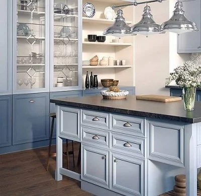 GTV: Ручка мебельная MARSALA C=64 мм, брашированная латунь UZ-MARSA-64-09