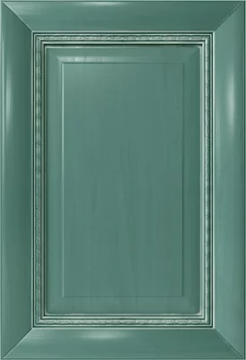 Фасад глухой, коллекция Афродита