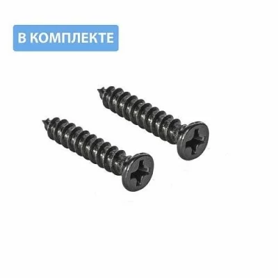 GTV: Крючок мебельный MADRYT, античное серебро: WZ-MADRYT-07