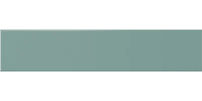 Планка с калевкой Классика, коллекция Афродита Планка с калевкой Классика, коллекция Афродита