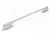 Ручка-скоба 320мм алюминий: UA51A0C00/320