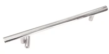 Boyard: Ручка мебельная RR002ST.5/320