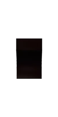 Декоративный цокольный элемент, коллекция Лола