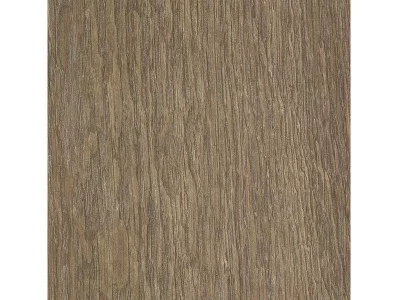 Плита ЛДСП SYNCRON 1220*18*2750 мм, Муратти-2 (MU-002-URB)