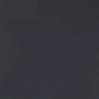 Бортик пристеночный треугольный ALPHALUX, 30*25 мм, L=4.1м,Гриджио темно-серый(Grigio bromo) F.0724, алюми