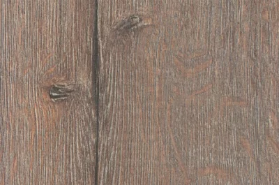 136.Кромка Н.34 дуб версаль, полоса L=4200, БЕЗ клея