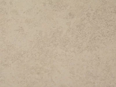 Бортик пристеночный овальный, Морозная луна, 34*29 мм, L=4.2м