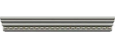 Фриз Классика верхний прямой, коллекция Биг Бен Фриз Классика верхний прямой, коллекция Биг Бен