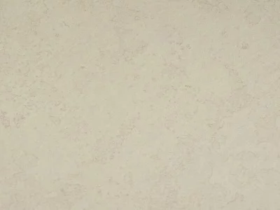 Бортик пристеночный овальный, Морозное кружево, 34*29 мм, L=4.2м