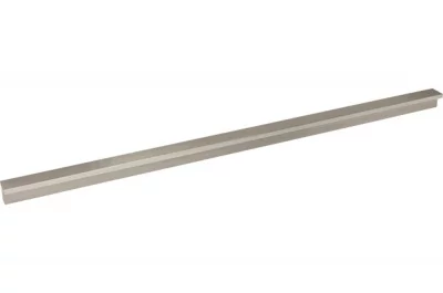 Ручка-скоба 608мм, сталь нержавеющая