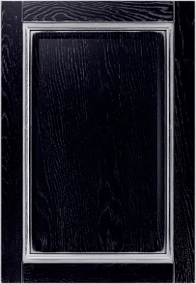 Фасад глухой, коллекция Классика П