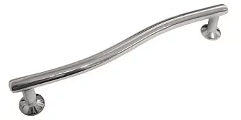 Boyard: Ручка S2640/128 RS026CP.4/128