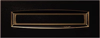 Фасад ящика, коллекция Лола