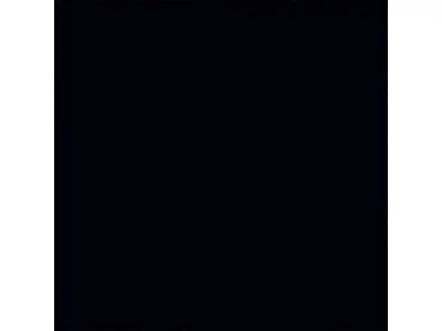 Плита МДФ глянец УФ-лак, 16*1220*2440 мм, Тон Черный 0424