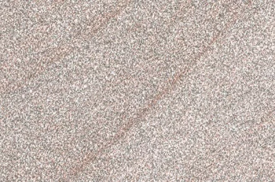 117.WRAKY Столешница R3 4200х600х38,8 Сахара (кат.C)