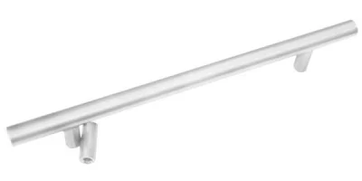 Boyard: Ручка R0260/288 RR002SC.5/288