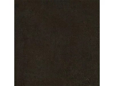 Фасад мебельный МДФ ALVIC глянцевый меланж 4 (Melange 4)