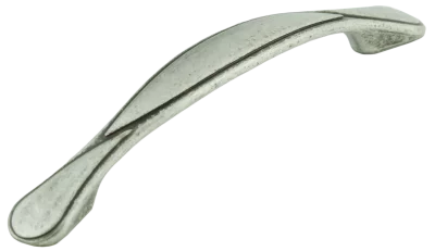 Boyard: Ручка мебельная RS410BAZ.3/96