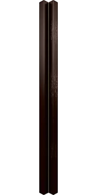 Бленда угловая, коллекция Констанция