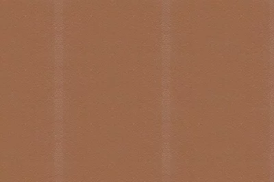 Комплект угловых элементов для овального бортика 50\53, цвет коричневый