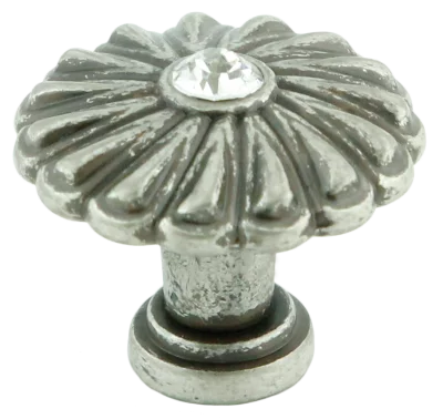 Boyard: Ручка мебельная RC409BAZ.4