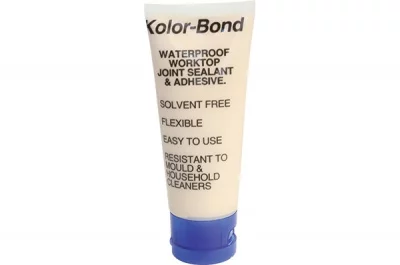 Герметик для столешниц 089