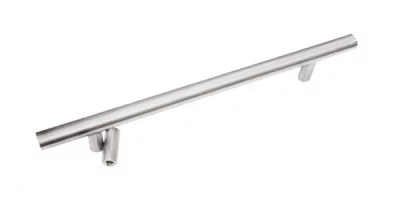 Boyard: Ручка R0240/192 RR002CP.5/192