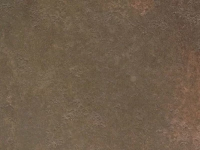 Стенов. панель из МДФ, HPL пластик ALPHALUX вулканич. лава,A.3276 CLIF 4200*6*600 мм.