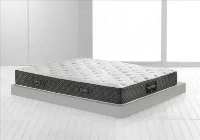 Ортопедический матрас Magniflex Abbraccio 10 (Carezza 10)