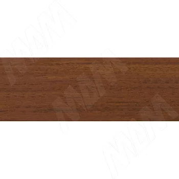 Кромка ПВХ Орех Ноче Экко: P 290M 19X1