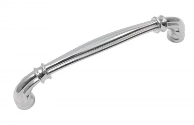 Boyard: Ручка мебельная REBECA RS439CP.4/128