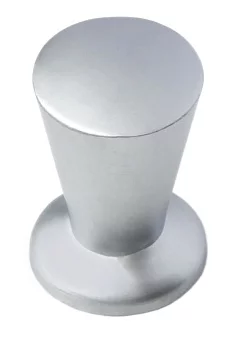 Boyard: Ручка C0260 RC002SC.4