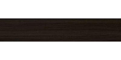 Планка без калевки, коллекция Клио