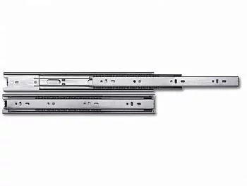 GTV: Направляющая шариковая H45мм L450мм 30кг GX GTV PK-0H45450GX