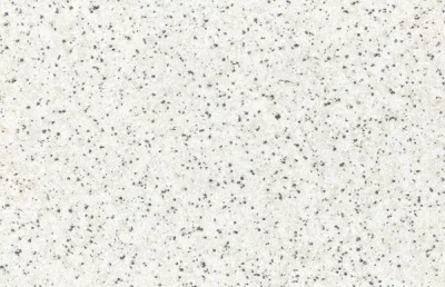 076.Панель стеновая 4200х600х5 Манка (кат.A)