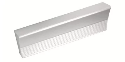 Boyard: Ручка AL S5710/128 RS057AL.4/128