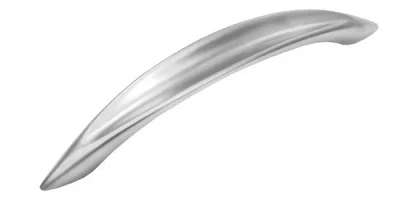 Boyard: Ручка S2760/128 RS027SC.3/128