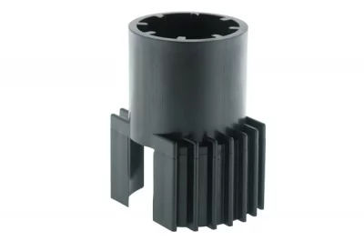 Адаптер для ножек серии 300