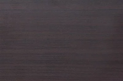 72 Угол 135&quot; для цоколя ПВХ, L=4000, венге Эльба