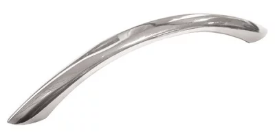 Boyard: Ручка S0840/96 RS008CP.3/96