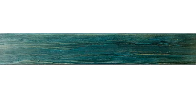 Цоколь, коллекция Граппа Цоколь, коллекция Граппа